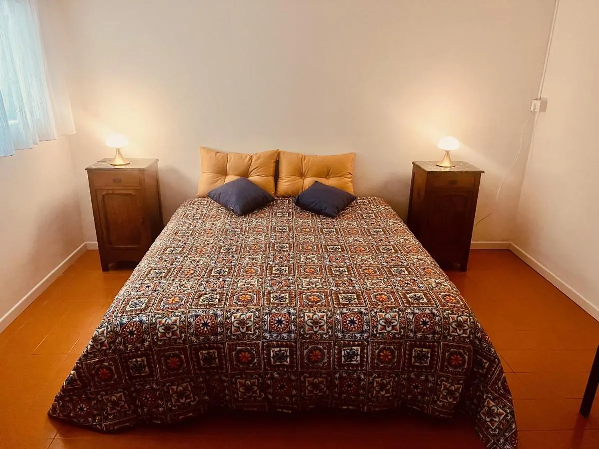 Apartment Spacious House Venice Lido Near Ferry And The Sea Lido di Venezia