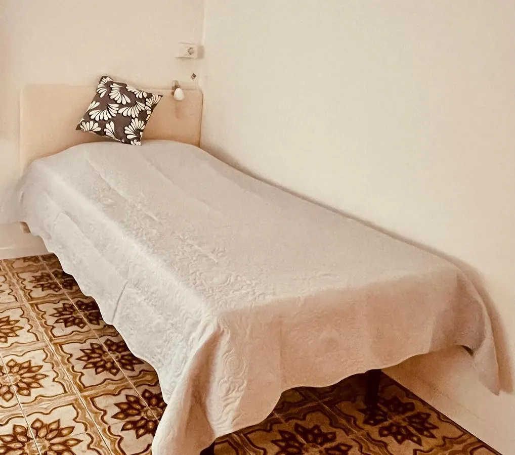 Apartment Spacious House Venice Lido Near Ferry And The Sea Lido di Venezia