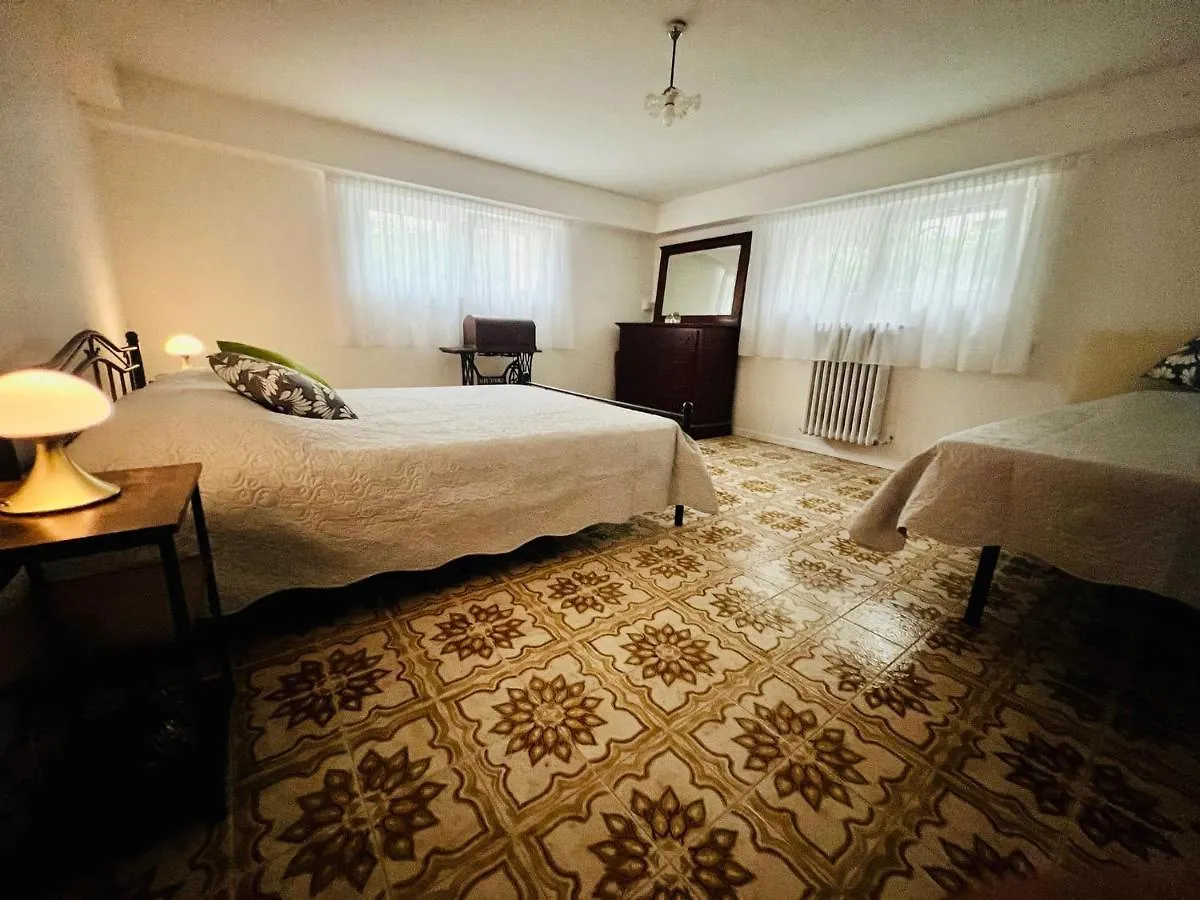 Spacious House Venice Lido Near Ferry And The Sea Lido di Venezia Apartment