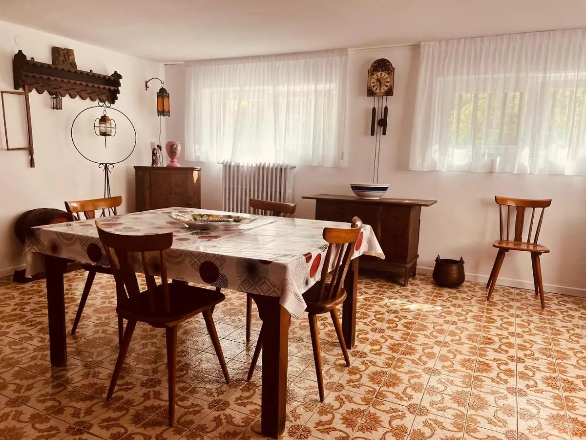 Spacious House Venice Lido Near Ferry And The Sea contacts